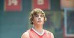 ''Mike and Dave Need Wedding Dates'': Zac Efron i Adam DeVine szukają dziewczyn na wesele