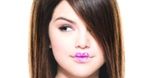 Selena Gomez za rękę z Justinem Bieberem