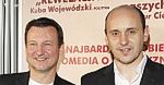 [wideo] ''Baby są jakieś inne'' - nasza relacja z premiery