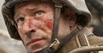 ''Battle: Los Angeles'' - zobacz fragment Inwazji!