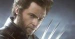 ''X-Men: Przeszłość, która nadejdzie'': Hugh Jackman po kolejnej operacji