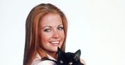 ''Bóg nie umarł 2'': Melissa Joan Hart wraca na ekrany