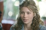 Justin Timberlake i Jessica Biel są rodzicami