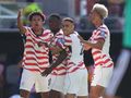 Dostali od FIFA 16 mln dolarów premii. Nie zgadniesz, jak podzielą tę kwotę