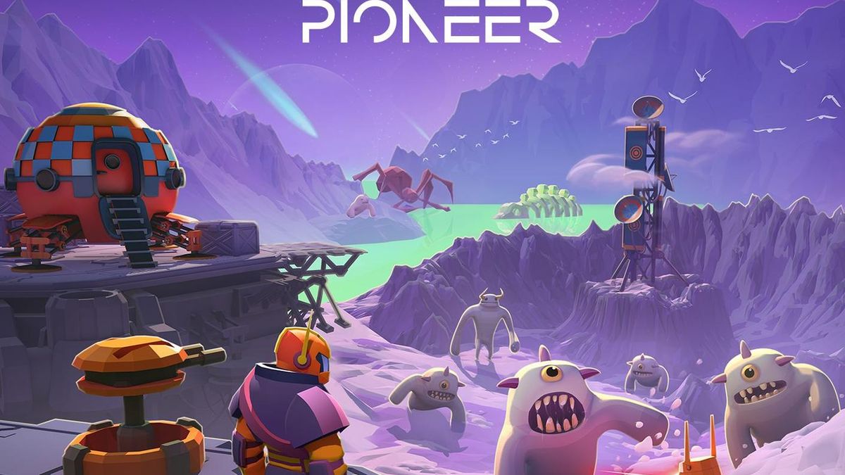 Ekrany swoich urządzeń mobilnych z takim obrazkiem wciska już 400 tys. osób na świecie