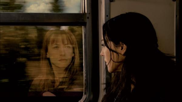 Marzenie wielu panów się ziści... 1