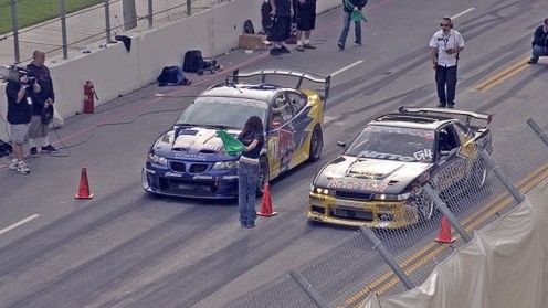 Need for Speed reset serii. Trzy gry zamiast jednej! 1