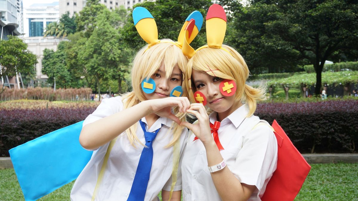 TechFlash - Siri na makach, tarcza Google'a przeciw atakom DDoS i "pasywne Wi-Fi" 1