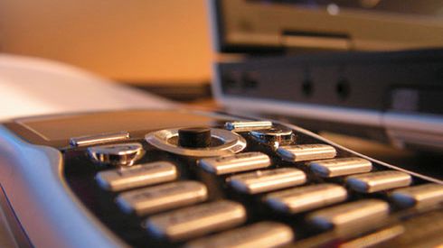 Mobilny internet rośnie dzięki technologii strumieniowego przesyłu danych 1