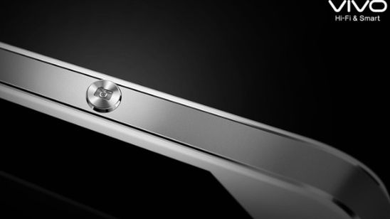 Vivo Xshot, czyli fotograficzny potwór z Państwa Środka? 1