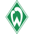 Werder Brema