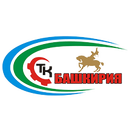STK Baszkiria Oktiabrskij