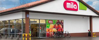 Markety Mila coraz bliżej przejęcia przez właściciela Delikatesów Centrum. UOKiK przechodzi do drugiej fazy