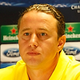 Laurentiu Reghecampf