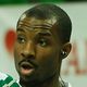 Gani Lawal