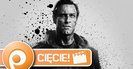 Cięcie #8: Recenzujemy "Ja, Frankenstein", zastanawiamy się co z Jackiem Bauerem i czekamy na serialowe "Gotham"