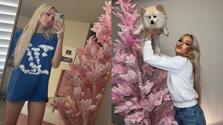 Apartament Caroline Derpienski