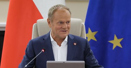 Rząd szykuje zmiany dla przedsiębiorców. Oto szczegóły projektu