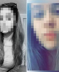 Policja odnalazła 13-letnią Natalię. Ojciec: jest cała i zdrowa