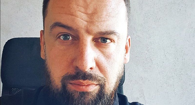 Z One House odchodzi dyrektor zarządzający