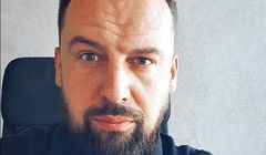 Z One House odchodzi dyrektor zarządzający