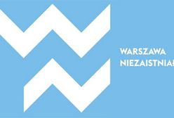 "Warszawa niezaistniała"