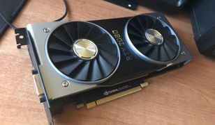 PlayStation 5 i Xbox Scarlett nie miałyby ray tracingu, gdyby nie Nvidia