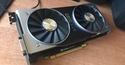 PlayStation 5 i Xbox Scarlett nie miałyby ray tracingu, gdyby nie Nvidia