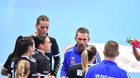 PGNiG Superliga Kobiet: Pogoń bez litości dla Piotrcovii