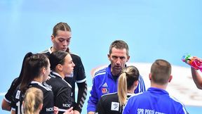 Challenge Cup: Pogoń Szczecin poznała ćwierćfinałowego rywala