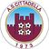 AS Cittadella