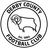 Derby County