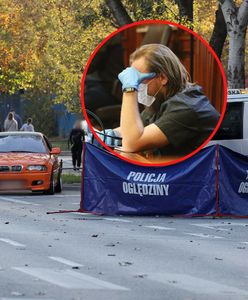 Ten wypadek wstrząsnął Polską. Jest prawomocny wyrok