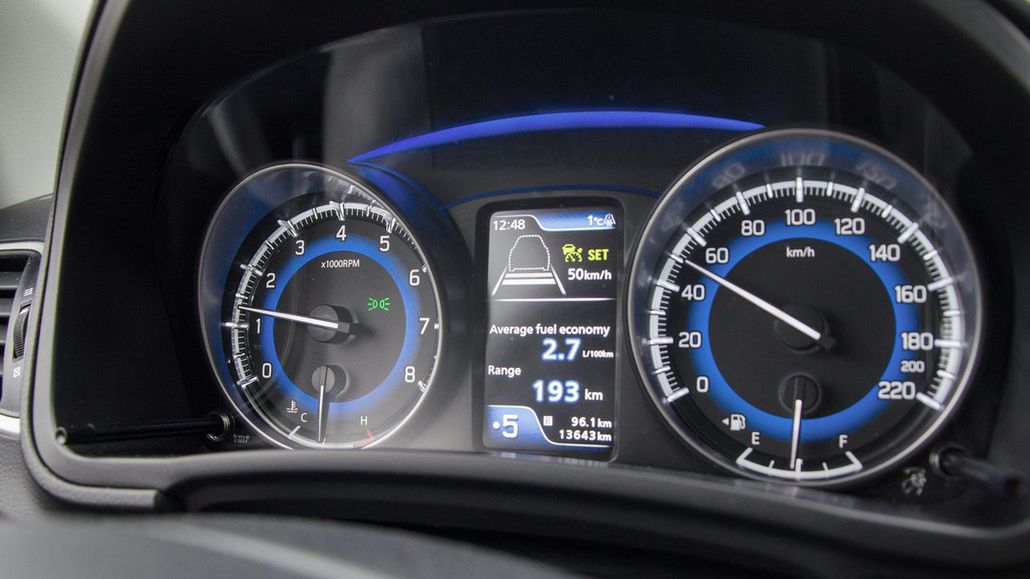 Kary za przekręcanie liczników mają być bardzo surowe