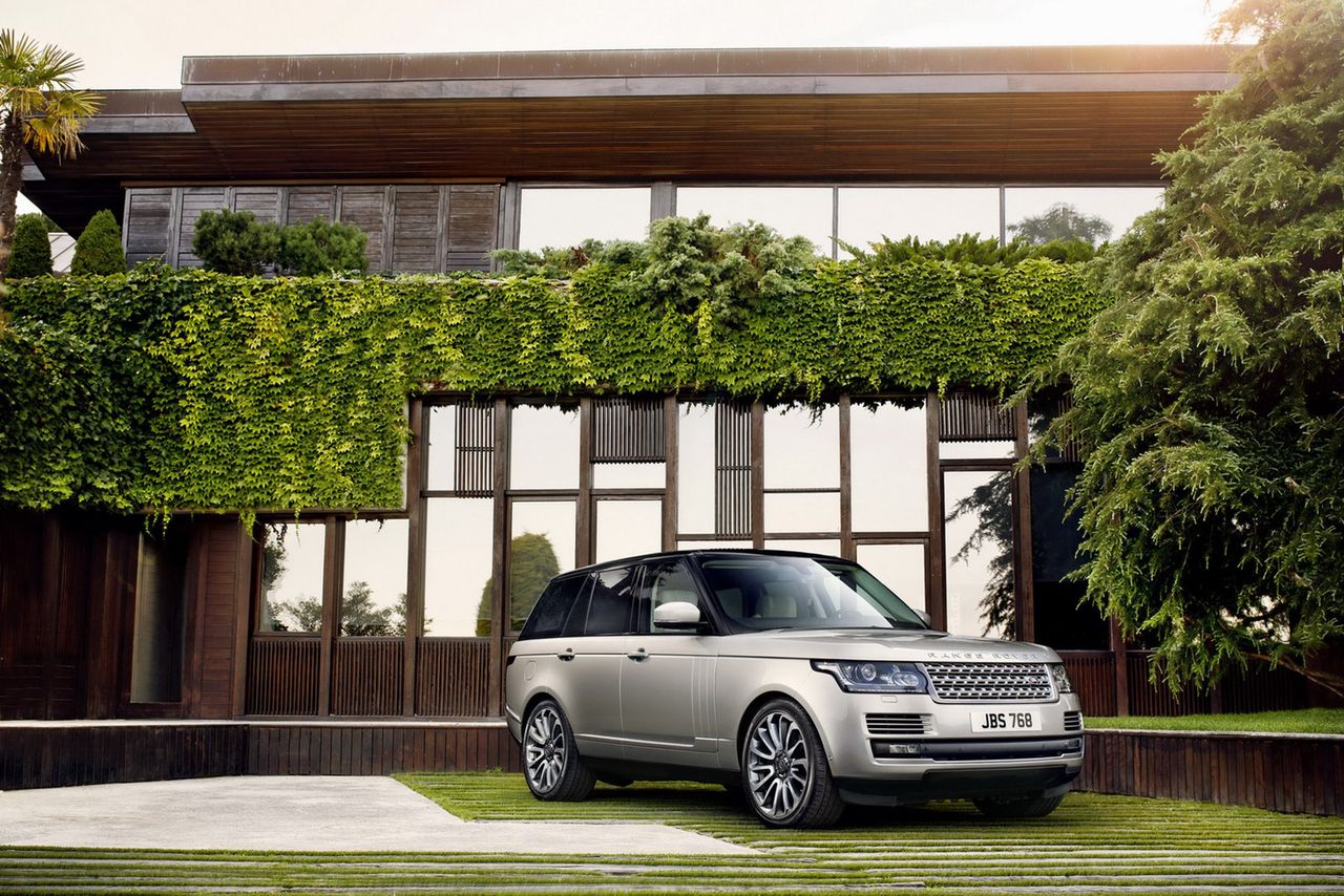 Range Rover 2013 (84)