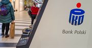 Wielka kara dla największego banku w Polsce