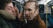 Gwiazda "Breaking Bad" dała z siebie wszystko. Musicie to zobaczyć