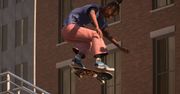 Twórcy Skate 4 chwalą się postępami. Oficjalny materiał z gry