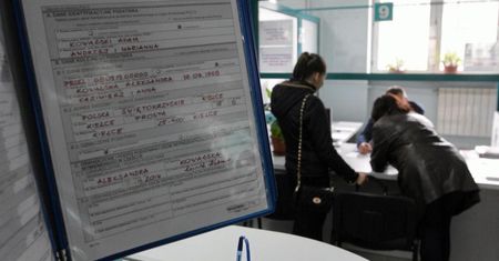 Dwa punkty na pięć możliwych. Tak firmy oceniają polskie podatki