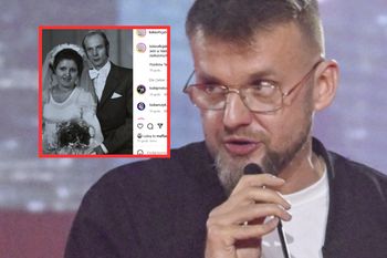 Polski raper w żałobie. Nie żyje mama KęKę