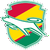 JEF United Ichihara