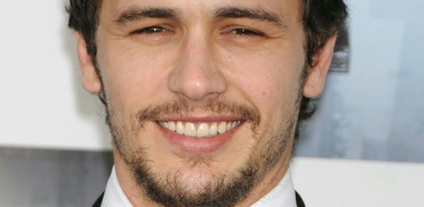 ''Homefront'': James Franco na froncie domowym