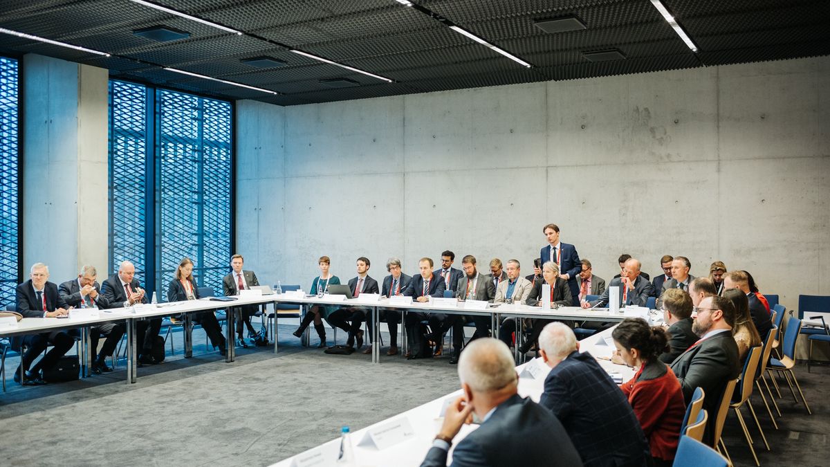 Cyber Investor Days. Polskie start-upy na drodze do sukcesu