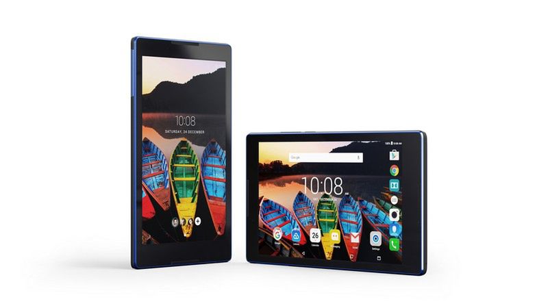 Lenovo TAB3 i Miix 310 to tabletowe nowości firmy na MWC 2016 15