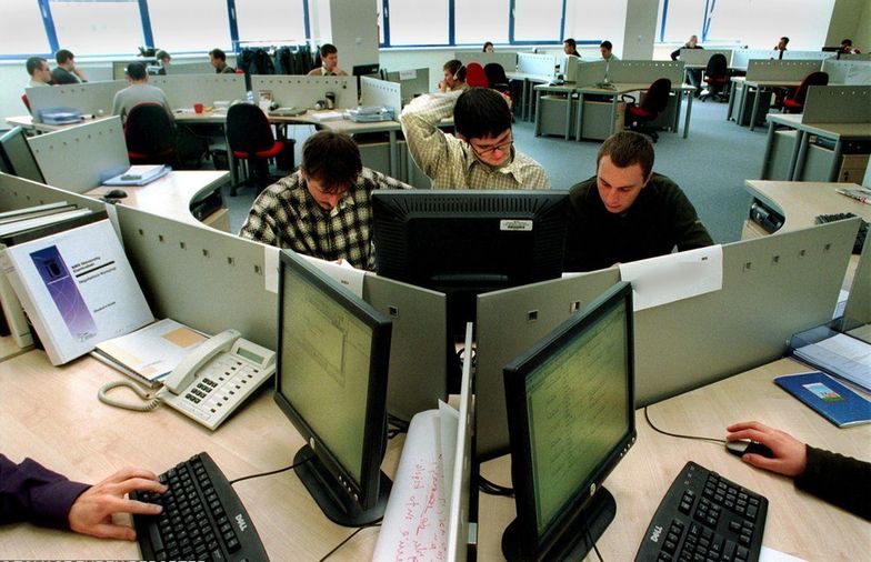 Ministerstwo Rozwoju przygotowało pakiet kilkudziesięciu zmian, które mogą uprościć prowadzenie działalności. Jedna ze zmian dotyczy szkoleń bhp