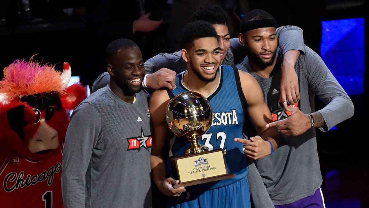 PAP/EPA / PAP/EPA/WARREN TODA