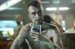 Joseph Gilgun będzie wampirem