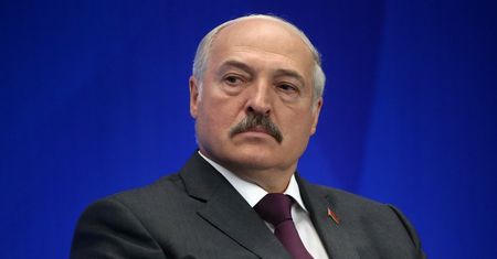 Rosja. Zatrzymano opozycjonistów. Mieli planować zamach na Aleksandra Łukaszenkę