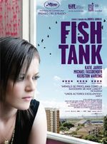 "Fish Tank": Szokujące oblicze brytyjskich nastolatek