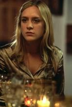 Chloe Sevigny wraca do "American Horror Story"